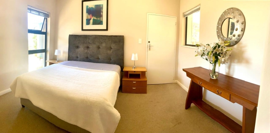 4 Bedroom Property for Sale in Vermont Western Cape